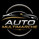 Logo Auto Multimarche di P.D.